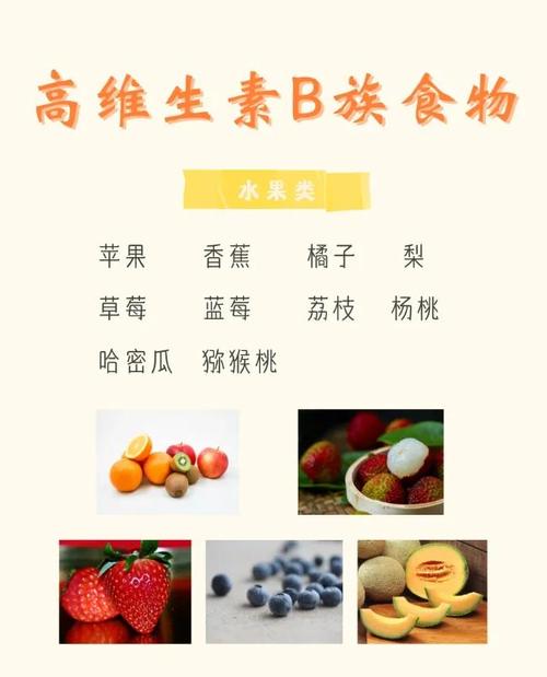 2025年澳门9点35分07和维生素B甩掉坏情绪与维生素b 情绪