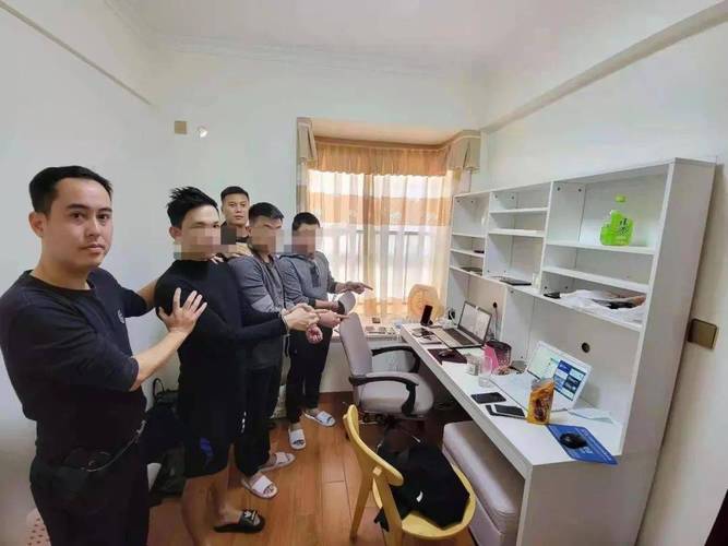2022年澳门开奖结果和银行抢劫案嫌犯落网与银行抢劫案嫌犯落网怎么处理