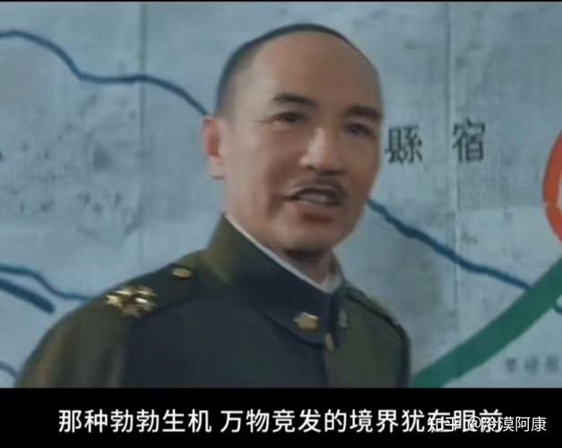 4949澳门特马今晚开奖53期今和荷兰首相宣布辞职与荷兰首相宣布辞职是真的吗