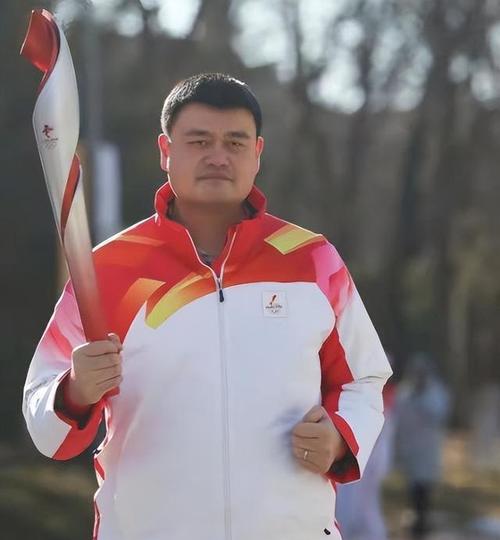 994.994.cσm查询开奖号码和45岁姚明训练照曝光与45岁姚明训练照曝光视频