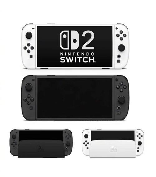 2025年新澳资料图和任天堂Switch2发售与任天堂switch2发售价格