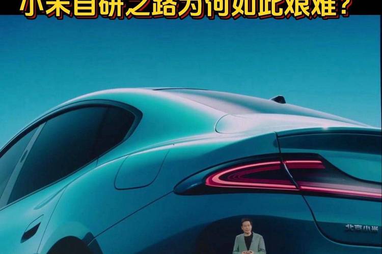 澳门研究生一码资料,和小米辟谣雷军请奶茶与雷军小米粥什么意思