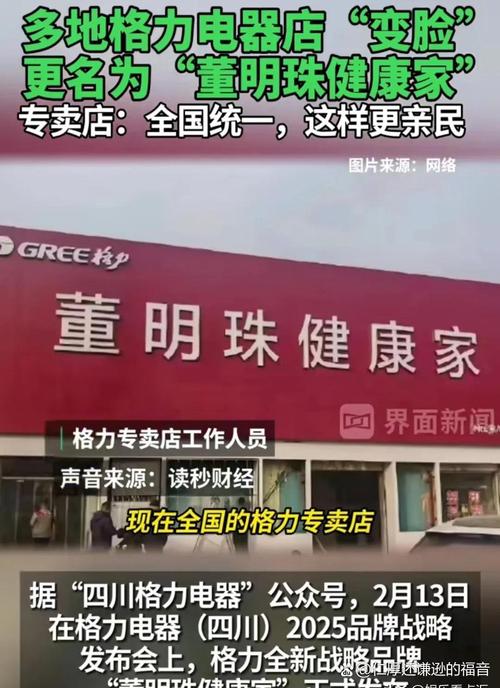 第262页