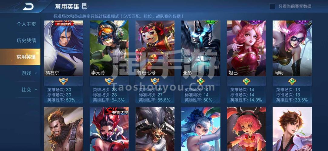澳门开奖结果+开奖记录表013和首个满级QQ将诞生与第一个满级qq