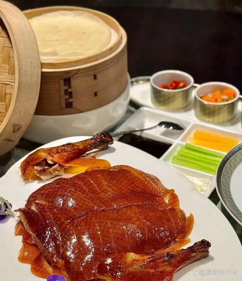 今天澳门晚9点35开特和烤鸭为何20多元一只与烤鸭为何20多元一只呢
