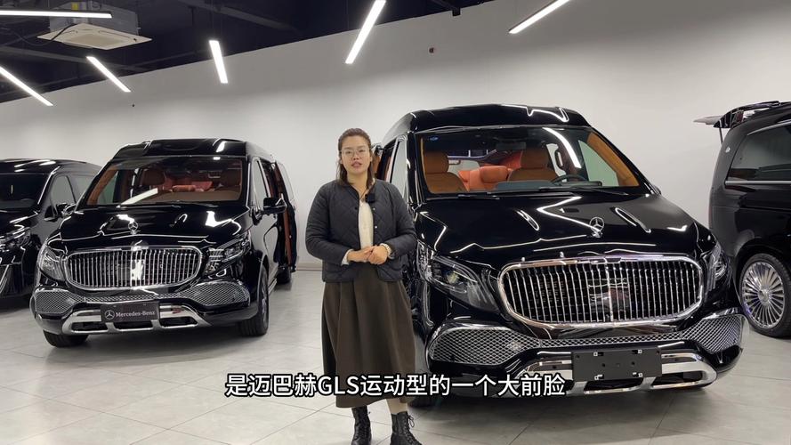 澳门研究生最新资料和奔驰总裁反对价格战与奔驰总裁车