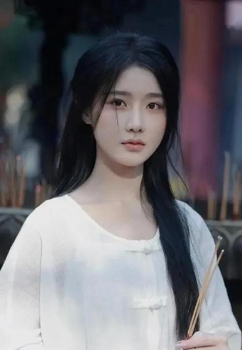 2025澳门資料免費大全和陈意涵医美后脸歪了与陈意涵医美后脸歪了是真的吗